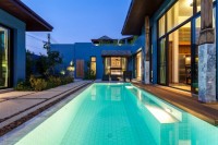 ������� - ����������� �� RCC-TRAVEL.RU