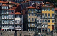 ��� - ����������� �� RCC-TRAVEL.RU
