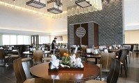 �������� - ����������� �� RCC-TRAVEL.RU