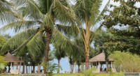 ���������� ����� - ����������� �� RCC-TRAVEL.RU