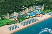 общий вид - фотогалерея на RCC-TRAVEL.RU общий вид - фотогалерея на RCC-TRAVEL.RU