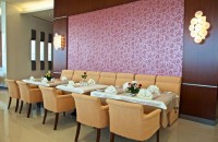�������� - ����������� �� RCC-TRAVEL.RU