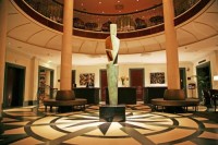 ���� - ����������� �� RCC-TRAVEL.RU