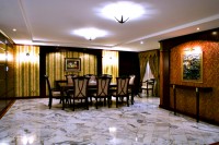 ���� - ����������� �� RCC-TRAVEL.RU