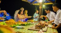 �������� ���� - ����������� �� RCC-TRAVEL.RU