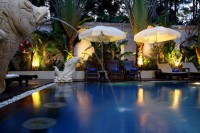 ������� - ����������� �� RCC-TRAVEL.RU