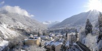 �����  ��� - ����������� �� RCC-TRAVEL.RU