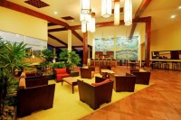 ����� - ����������� �� RCC-TRAVEL.RU