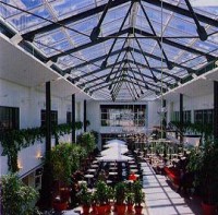 ��� ������ - ����������� �� RCC-TRAVEL.RU