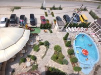 ����� ��� - ����������� �� RCC-TRAVEL.RU
