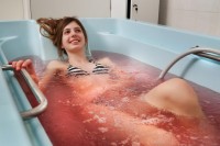 ������������ � ������� ��������� - ����������� �� RCC-TRAVEL.RU