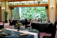 �������� - ����������� �� RCC-TRAVEL.RU