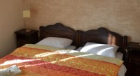 ����� - ����������� �� RCC-TRAVEL.RU