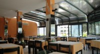 �������� - ����������� �� RCC-TRAVEL.RU