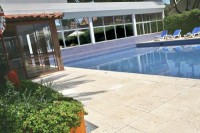��� - ����������� �� RCC-TRAVEL.RU