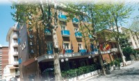 ����� ��� - ����������� �� RCC-TRAVEL.RU