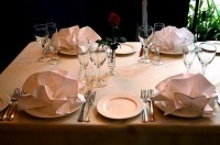 �������� - ����������� �� RCC-TRAVEL.RU