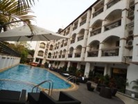 ����� - ����������� �� RCC-TRAVEL.RU