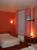 ����� - ����������� �� RCC-TRAVEL.RU
