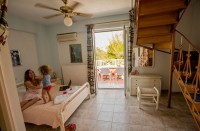 ������� - ����������� �� RCC-TRAVEL.RU