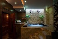 ������� - ����������� �� RCC-TRAVEL.RU