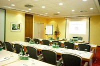 ��������� ��� - ����������� �� RCC-TRAVEL.RU
