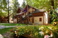 ����� ��� - ����������� �� RCC-TRAVEL.RU