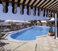 ������� - ����������� �� RCC-TRAVEL.RU