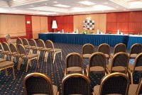 ��������� ��� - ����������� �� RCC-TRAVEL.RU