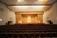 ��������� ��� - ����������� �� RCC-TRAVEL.RU
