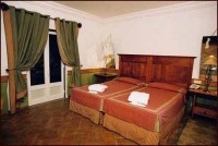 ����� - ����������� �� RCC-TRAVEL.RU