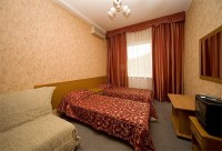 ����� - ����������� �� RCC-TRAVEL.RU