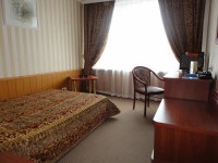 ����� - ����������� �� RCC-TRAVEL.RU