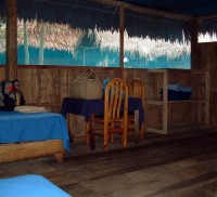 ��� ��� �������� - ����������� �� RCC-TRAVEL.RU
