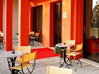 ������� - ����������� �� RCC-TRAVEL.RU