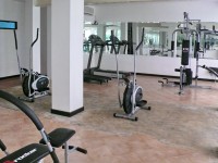 ����� ��� - ����������� �� RCC-TRAVEL.RU