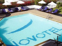 ������� - ����������� �� RCC-TRAVEL.RU