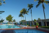 ������� - ����������� �� RCC-TRAVEL.RU