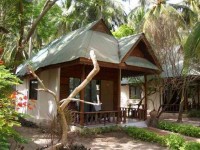 ��� - ����������� �� RCC-TRAVEL.RU