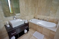 ������ ������� - ����������� �� RCC-TRAVEL.RU