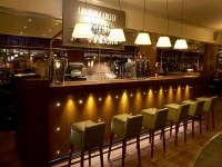 ��� - ����������� �� RCC-TRAVEL.RU