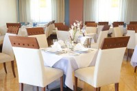 �������� - ����������� �� RCC-TRAVEL.RU