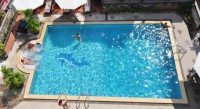 ������� - ����������� �� RCC-TRAVEL.RU