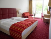 ����� - ����������� �� RCC-TRAVEL.RU