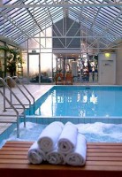 ������� - ����������� �� RCC-TRAVEL.RU