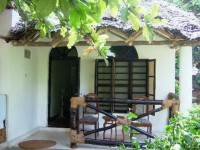 ����� ��� - ����������� �� RCC-TRAVEL.RU