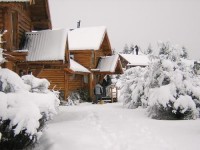 ����� ��� - ����������� �� RCC-TRAVEL.RU