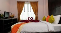 ����� - ����������� �� RCC-TRAVEL.RU