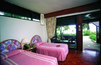 ����� - ����������� �� RCC-TRAVEL.RU