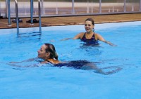 ������� - ����������� �� RCC-TRAVEL.RU